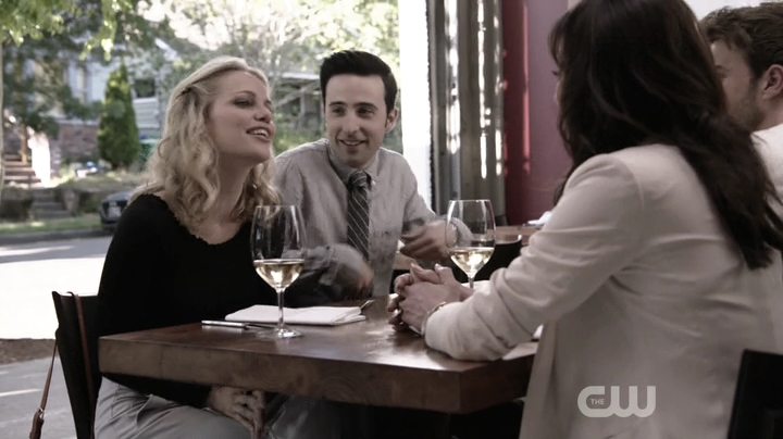 VampireDiariesWorld-dot-nl_SignificantMother-1x06-0846.jpg