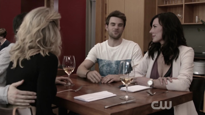 VampireDiariesWorld-dot-nl_SignificantMother-1x06-0861.jpg