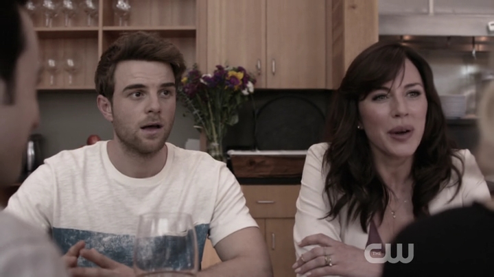 VampireDiariesWorld-dot-nl_SignificantMother-1x06-0869.jpg