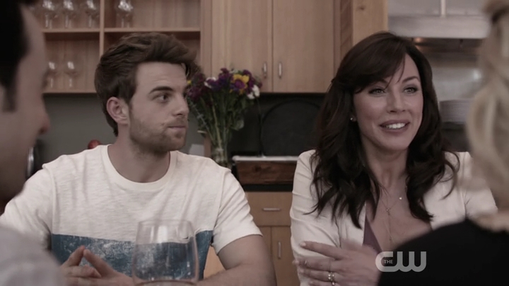VampireDiariesWorld-dot-nl_SignificantMother-1x06-0870.jpg
