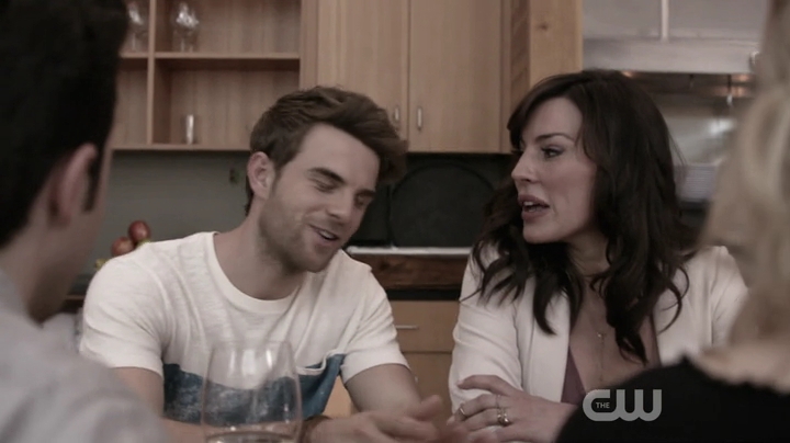 VampireDiariesWorld-dot-nl_SignificantMother-1x06-0876.jpg