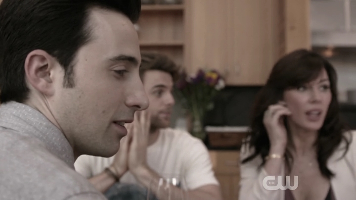 VampireDiariesWorld-dot-nl_SignificantMother-1x06-0913.jpg