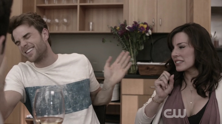 VampireDiariesWorld-dot-nl_SignificantMother-1x06-0927.jpg