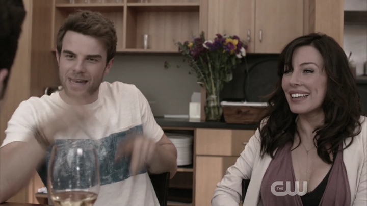 VampireDiariesWorld-dot-nl_SignificantMother-1x06-0928.jpg