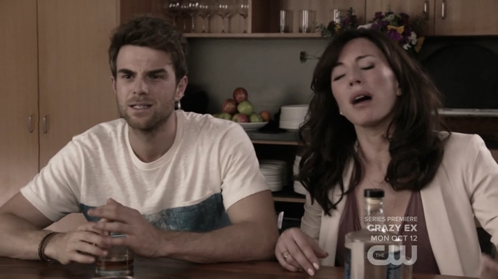 VampireDiariesWorld-dot-nl_SignificantMother-1x06-1072.jpg