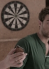 VampireDiariesWorld-dot-nl_SignificantMother-1x06-0250.jpg