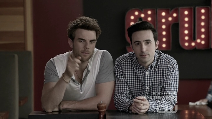 VampireDiariesWorld-dot-nl_SignificantMother-1x07-0206.jpg