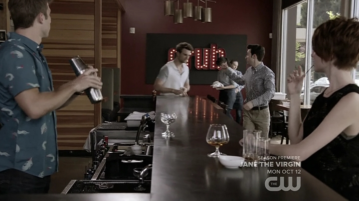 VampireDiariesWorld-dot-nl_SignificantMother-1x07-0213.jpg