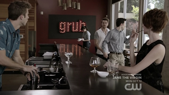 VampireDiariesWorld-dot-nl_SignificantMother-1x07-0214.jpg