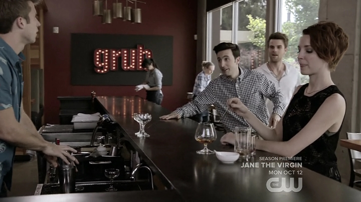 VampireDiariesWorld-dot-nl_SignificantMother-1x07-0215.jpg