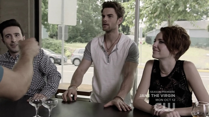 VampireDiariesWorld-dot-nl_SignificantMother-1x07-0220.jpg