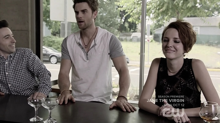 VampireDiariesWorld-dot-nl_SignificantMother-1x07-0221.jpg