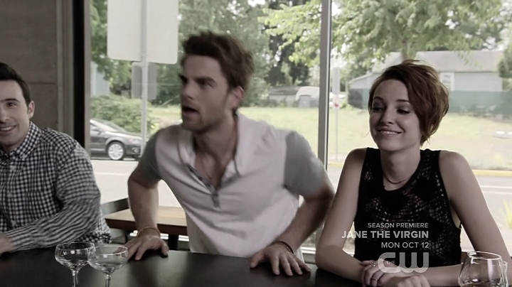 VampireDiariesWorld-dot-nl_SignificantMother-1x07-0222.jpg