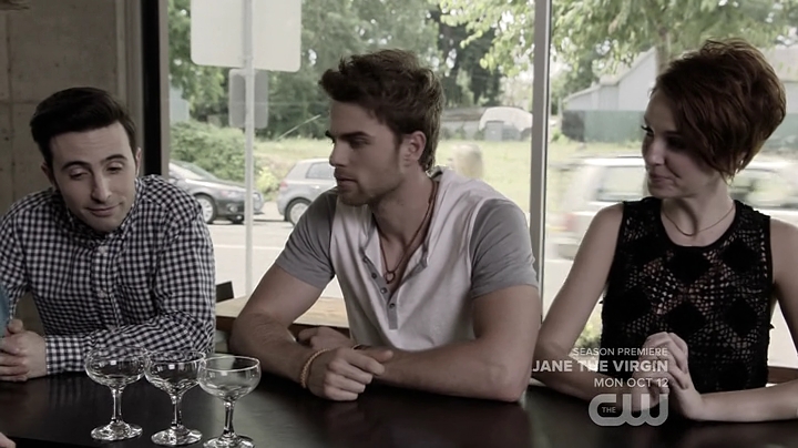 VampireDiariesWorld-dot-nl_SignificantMother-1x07-0225.jpg