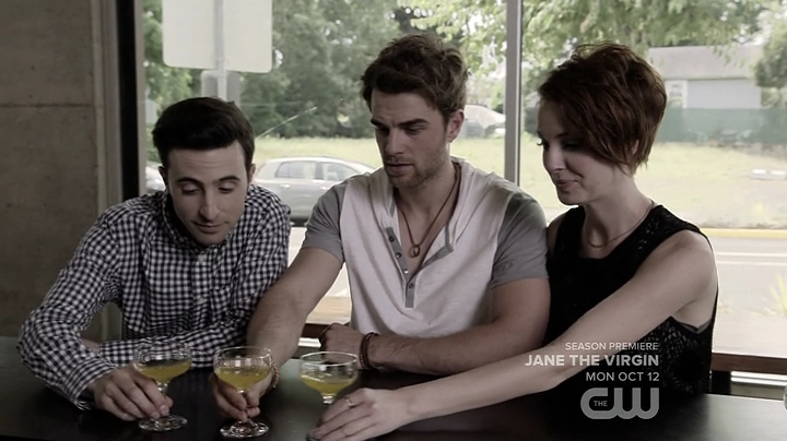 VampireDiariesWorld-dot-nl_SignificantMother-1x07-0229.jpg