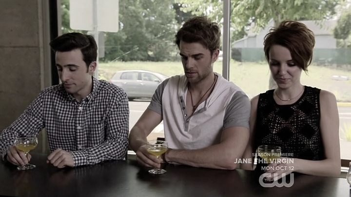 VampireDiariesWorld-dot-nl_SignificantMother-1x07-0230.jpg