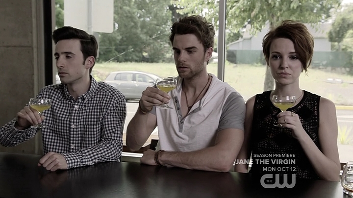 VampireDiariesWorld-dot-nl_SignificantMother-1x07-0235.jpg