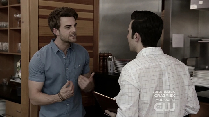 VampireDiariesWorld-dot-nl_SignificantMother-1x07-0325.jpg