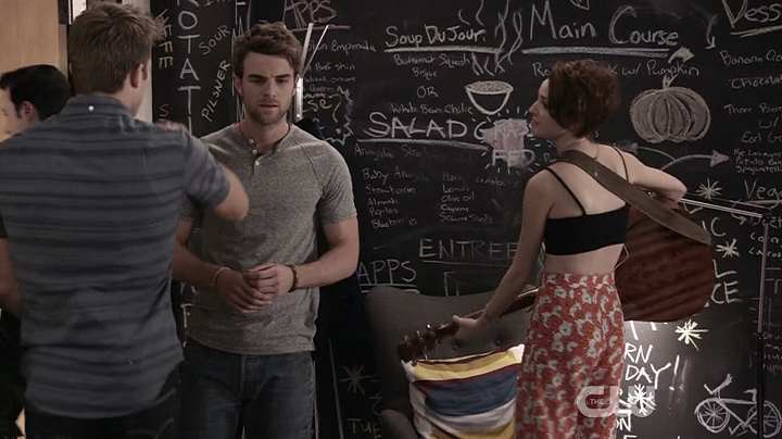 VampireDiariesWorld-dot-nl_SignificantMother-1x07-0580.jpg