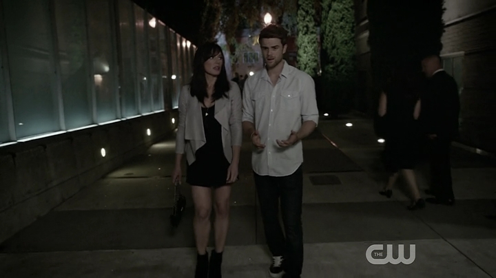 VampireDiariesWorld-dot-nl_SignificantMother-1x07-0599.jpg