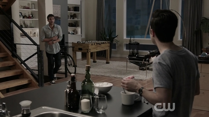 VampireDiariesWorld-dot-nl_SignificantMother-1x07-0633.jpg
