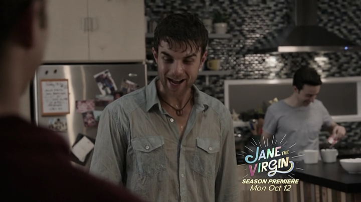 VampireDiariesWorld-dot-nl_SignificantMother-1x07-0653.jpg