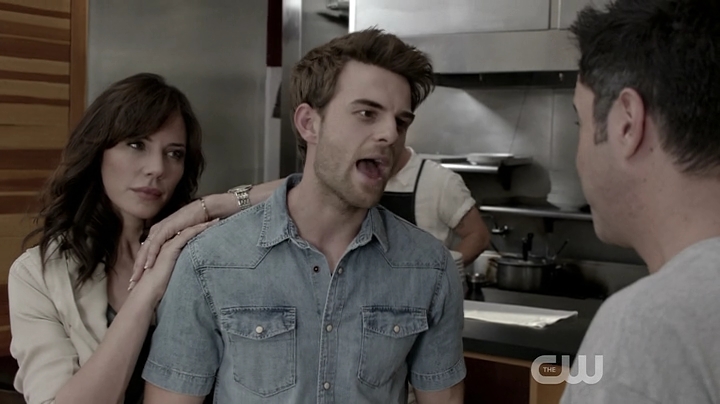 VampireDiariesWorld-dot-nl_SignificantMother-1x07-0878.jpg