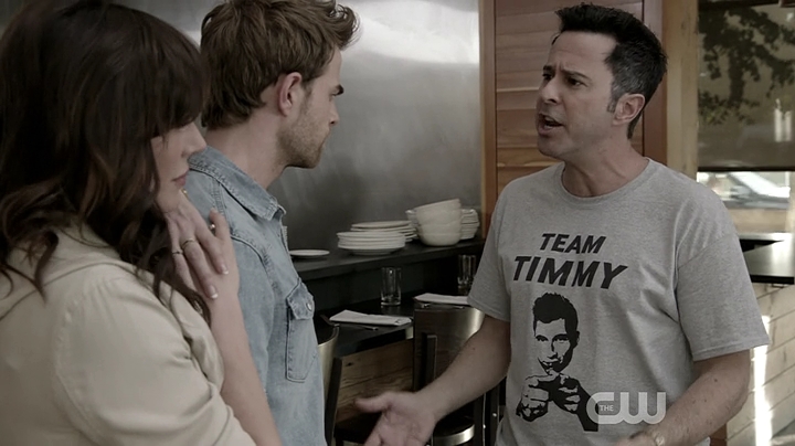 VampireDiariesWorld-dot-nl_SignificantMother-1x07-0889.jpg