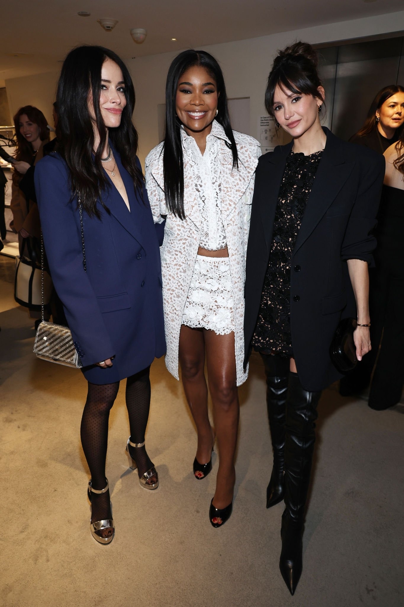 backstage009.jpg