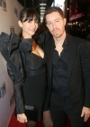 Filename=008.jpg
Filesize=936KiB
Dimensions=1570x2048
Date added=Feb 03, 2025 008.jpg