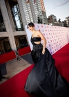 Filename=094.jpg
Filesize=937KiB
Dimensions=1365x2048
Date added=Feb 03, 2025 094.jpg