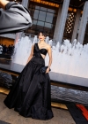 Filename=104.jpg
Filesize=1093KiB
Dimensions=2048x1365
Date added=Feb 03, 2025 104.jpg
