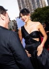 Filename=105.jpg
Filesize=885KiB
Dimensions=2048x1365
Date added=Feb 03, 2025 105.jpg