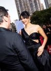 Filename=106.jpg
Filesize=879KiB
Dimensions=2048x1365
Date added=Feb 03, 2025 106.jpg