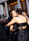 Filename=108.jpg
Filesize=1045KiB
Dimensions=2048x1365
Date added=Feb 03, 2025 108.jpg