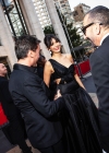 Filename=111.jpg
Filesize=950KiB
Dimensions=2048x1365
Date added=Feb 03, 2025 111.jpg