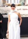 Filename=026.jpg
Filesize=581KiB
Dimensions=1367x2048
Date added=Feb 03, 2025 026.jpg