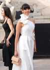 Filename=028.jpg
Filesize=643KiB
Dimensions=1365x2048
Date added=Feb 03, 2025 028.jpg