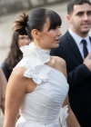 Filename=031.jpg
Filesize=788KiB
Dimensions=1366x2048
Date added=Feb 03, 2025 031.jpg