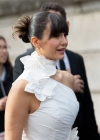 Filename=032.jpg
Filesize=728KiB
Dimensions=1366x2048
Date added=Feb 03, 2025 032.jpg