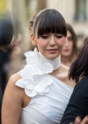 Filename=033.jpg
Filesize=821KiB
Dimensions=1366x2048
Date added=Feb 03, 2025 033.jpg