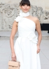 Filename=034.jpg
Filesize=583KiB
Dimensions=1366x2048
Date added=Feb 03, 2025 034.jpg