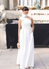 Filename=036.jpg
Filesize=712KiB
Dimensions=1368x2048
Date added=Feb 03, 2025 036.jpg