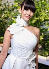 Filename=038.jpg
Filesize=784KiB
Dimensions=1366x2048
Date added=Feb 03, 2025 038.jpg