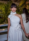 Filename=040.jpg
Filesize=998KiB
Dimensions=1366x2048
Date added=Feb 03, 2025 040.jpg