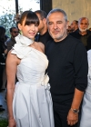 Filename=041.jpg
Filesize=978KiB
Dimensions=1365x2048
Date added=Feb 03, 2025 041.jpg