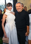 Filename=043.jpg
Filesize=893KiB
Dimensions=1365x2048
Date added=Feb 03, 2025 043.jpg