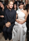 Filename=049.jpg
Filesize=1124KiB
Dimensions=1365x2048
Date added=Feb 03, 2025 049.jpg