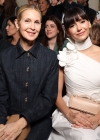 Filename=050.jpg
Filesize=1028KiB
Dimensions=2048x1365
Date added=Feb 03, 2025 050.jpg