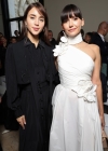 Filename=051.jpg
Filesize=703KiB
Dimensions=1365x2048
Date added=Feb 03, 2025 051.jpg